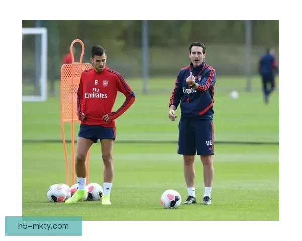 鲁本内维斯冬窗欲投皇马遇冷