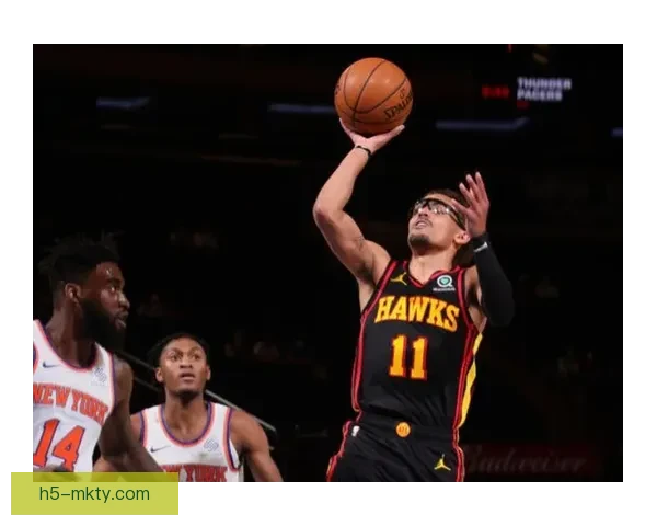 决胜179秒显神威斯玛特助双皇