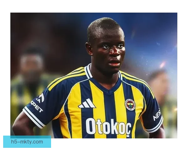 土媒称费内巴切欲租马尔穆什