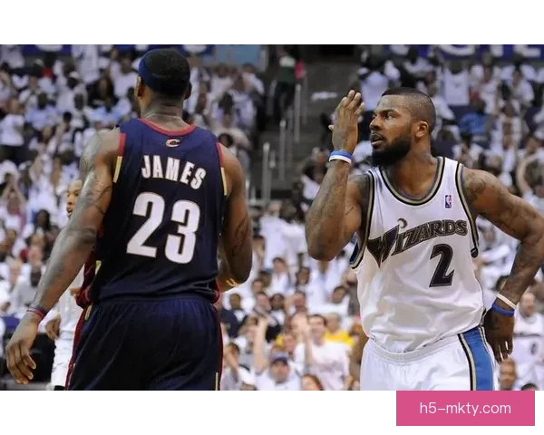 三球夏洛特市车祸幸无碍驾悍马