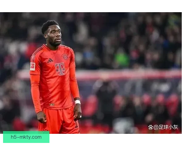 内幕曝光拜仁戴维斯纷争升级风波