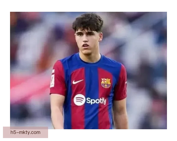 巴萨连败丢榜首责任在裁判谁身