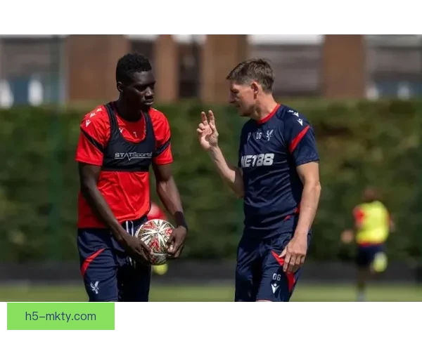 格拉斯纳回应下课声呼吁谦逊球迷