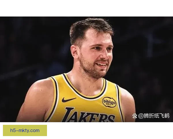 东契奇狂砍41分创多项纪录