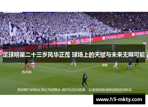 足球明星二十三岁风华正茂 球场上的天赋与未来无限可能